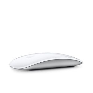 Apple Magic wireless Mouse **still in package**
